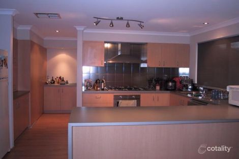 Property photo of 29 Mallee Way Gwelup WA 6018