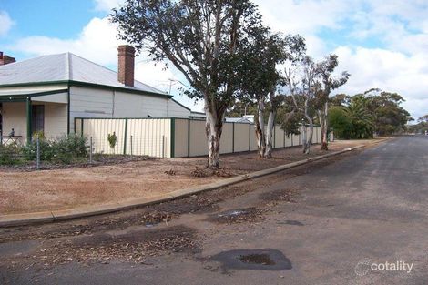 Property photo of 7 Unit Street Wagin WA 6315