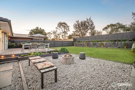 65 Milroy Cres, Seaford, VIC 3198