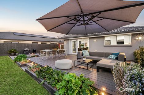 Property photo of 65 Milroy Crescent Seaford VIC 3198