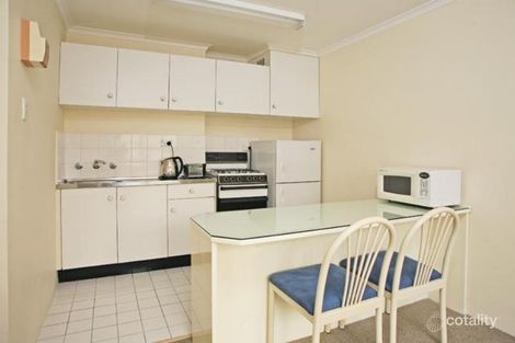 Property photo of 12/2A Henry Lawson Avenue McMahons Point NSW 2060