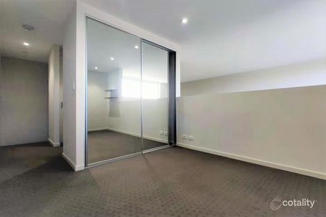 Property photo of 100/5-15 Balmoral Street Waitara NSW 2077