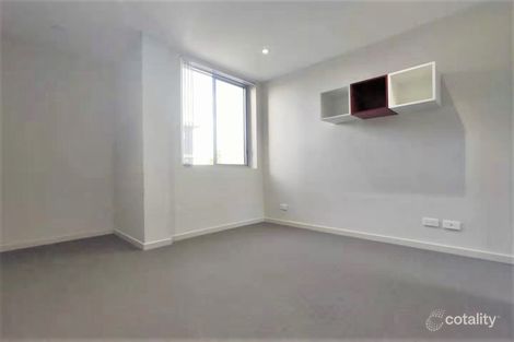 Property photo of 100/5-15 Balmoral Street Waitara NSW 2077