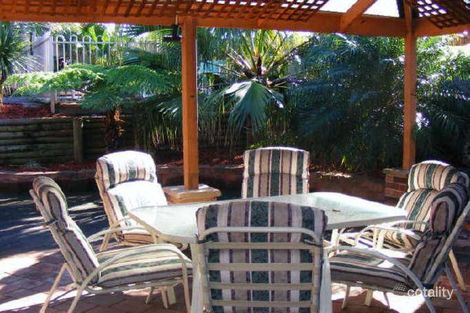 Property photo of 71A Metella Road Toongabbie NSW 2146