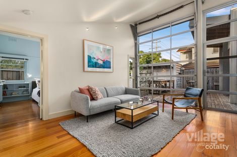 Property photo of 170 Hall Street Spotswood VIC 3015