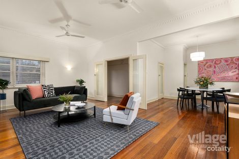 Property photo of 170 Hall Street Spotswood VIC 3015