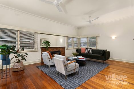 Property photo of 170 Hall Street Spotswood VIC 3015
