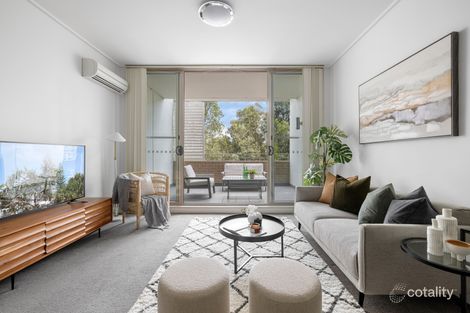 305/19 Hill Rd, Wentworth Point, NSW 2127