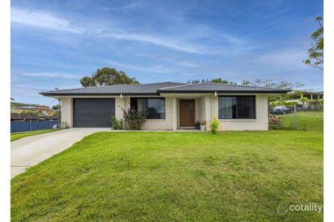 35 Pullen St, Woolgoolga, NSW 2456