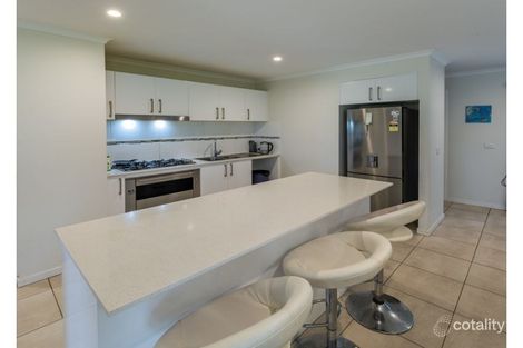 Property photo of 35 Pullen Street Woolgoolga NSW 2456