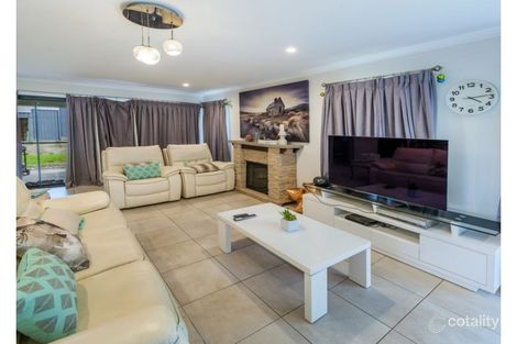 Property photo of 35 Pullen Street Woolgoolga NSW 2456