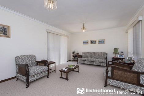 Property photo of 1A Tintal Way Bateman WA 6150