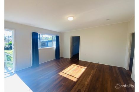 Property photo of 103 Yamba Road Yamba NSW 2464