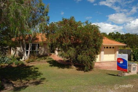 37 Galapagos Way, Pacific Pines, QLD 4211