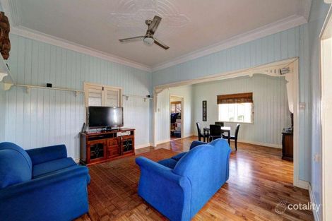 Property photo of 244 Goodwood Road Thabeban QLD 4670