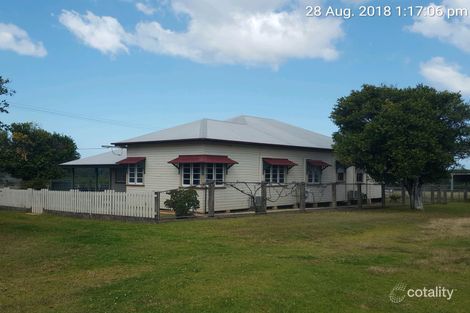 107 Rous Rd, Rous, NSW 2477