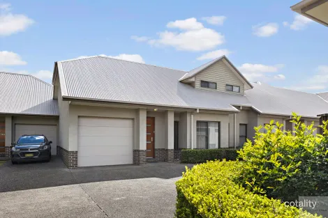 4/115 MENANGLE ST, PICTON, NSW 2571