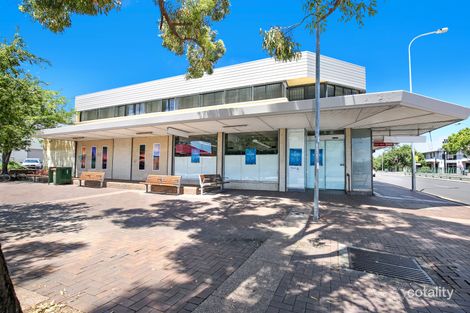 57 Princes Hwy, Dapto, NSW 2530