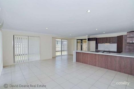 Property photo of 4 Duncan Crescent Joyner QLD 4500