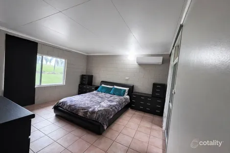 Property photo of 6 Lloyd Bell Road Merryburn QLD 4854
