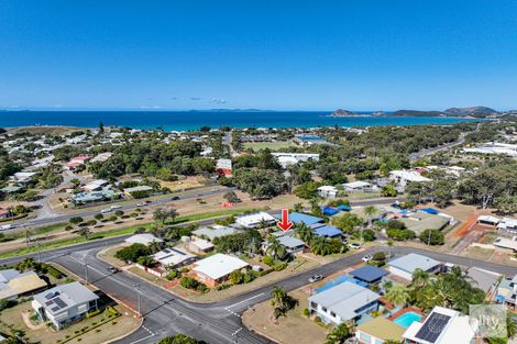 Property photo of 11 Palm Avenue Taranganba QLD 4703