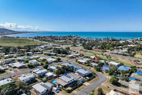 Property photo of 11 Palm Avenue Taranganba QLD 4703