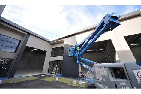 8/59 Forsyth St, O'Connor, WA 6163