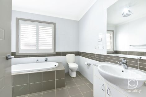 Property photo of 2 Bertram Street Concord NSW 2137