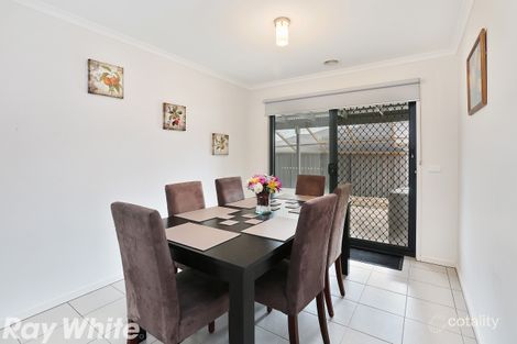 Property photo of 13 Raymond George Place Lara VIC 3212