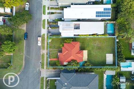Property photo of 16 Warraba Avenue Wavell Heights QLD 4012