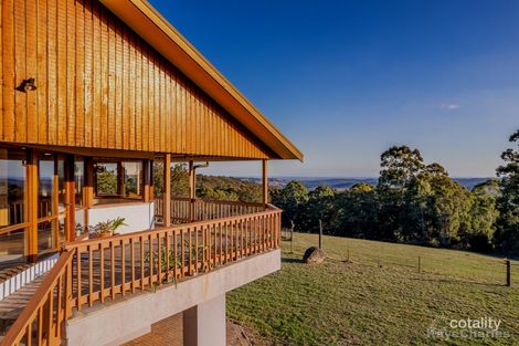 430 Paternoster Rd, Mount Burnett, VIC 3781