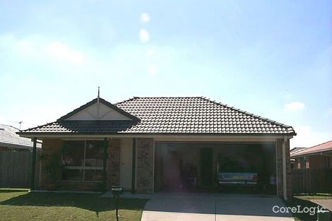 Property photo of 12 Saint Lawrence Street Wavell Heights QLD 4012