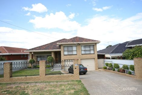 6 Darcy Cres, Bell Post Hill, VIC 3215