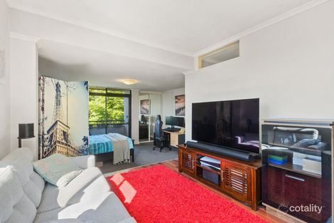 Property photo of 30/432 Beaufort Street Highgate WA 6003