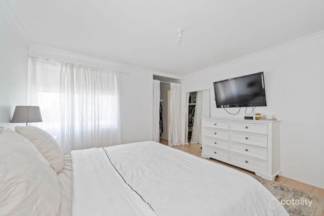 Property photo of 14 Greyhound Retreat Nambeelup WA 6207