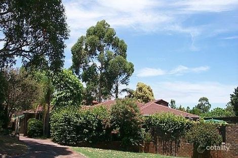 Property photo of 3 Lewis Close Bull Creek WA 6149