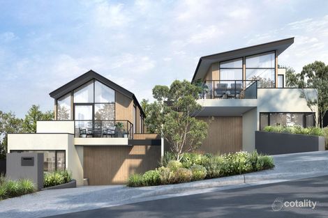 115c Strathmore Dr, Jan Juc, VIC 3228