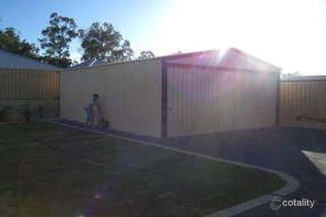 Property photo of 27 Blaxland Road Dalyellup WA 6230