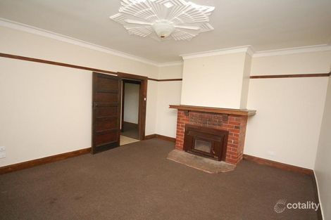 Property photo of 434 Ridgley Highway Mooreville TAS 7321