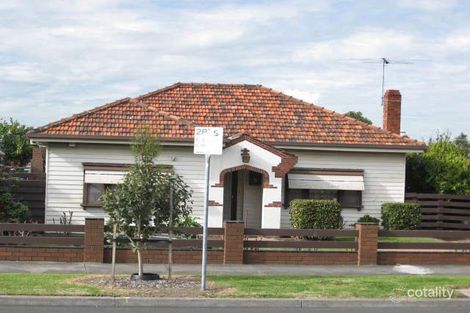 60 Newcastle St, Preston, VIC 3072