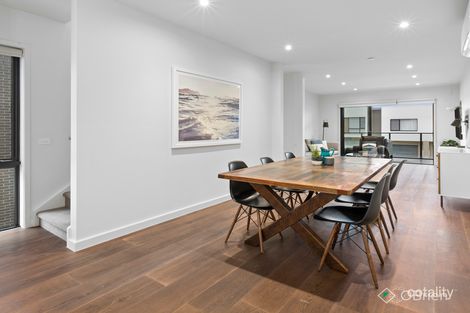 Property photo of 39 Charlton Avenue Cheltenham VIC 3192