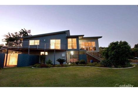 5 Wilguy Cres, Buderim, QLD 4556