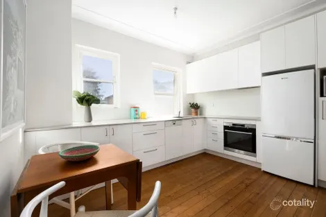 Property photo of 12/52A Sir Thomas Mitchell Road Bondi Beach NSW 2026