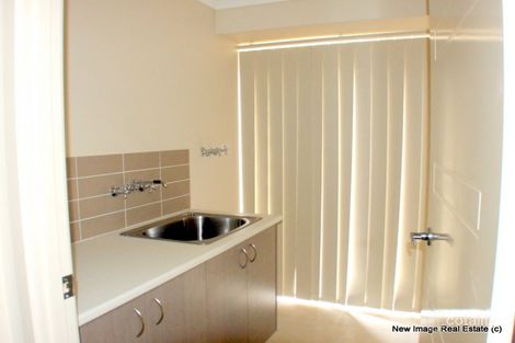 Property photo of 28 Barcombe Drive Berrinba QLD 4117