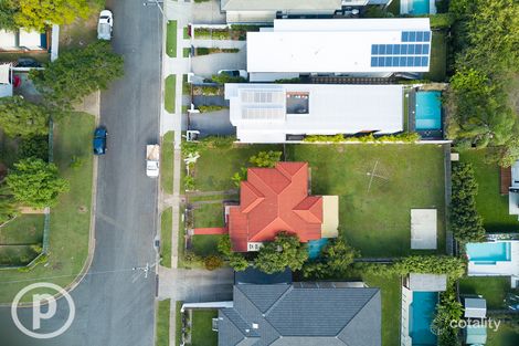 Property photo of 16 Warraba Avenue Wavell Heights QLD 4012