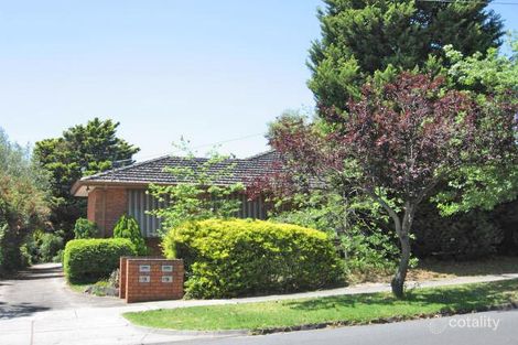 9 Essex Rd, Surrey Hills, VIC 3127