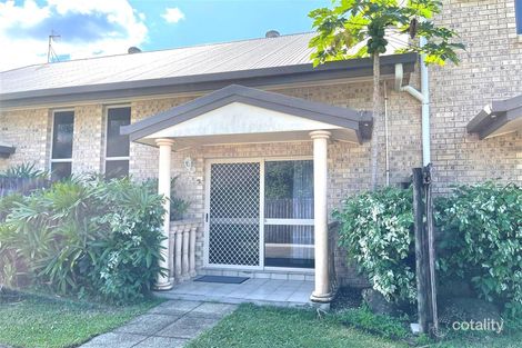 6/215 Mccormack St, Manunda, QLD 4870