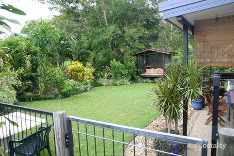 13/33-39 Nautilus St, Port Douglas, QLD 4877