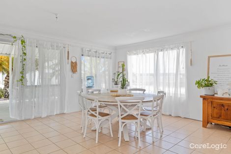 Property photo of 14 Greyhound Retreat Nambeelup WA 6207