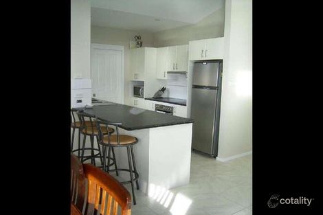 Property photo of 2/11 Penguins Head Road Culburra Beach NSW 2540